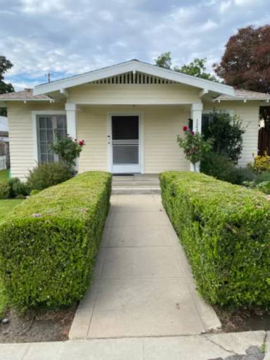 Main picture of 12305 Camilla St