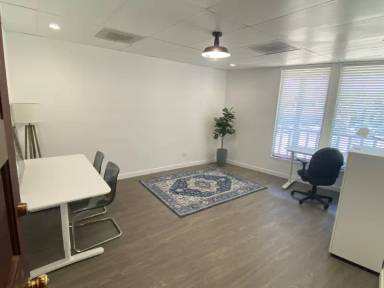 Main picture of 11282 Washington Blvd