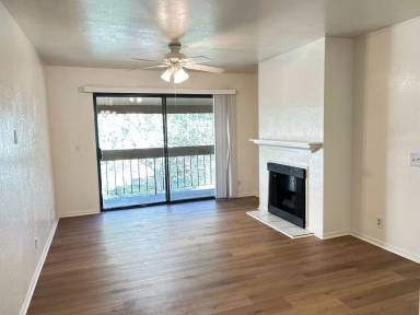 Main picture of 4305 Golden Oaks Ln