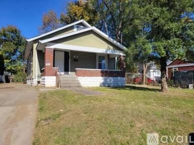 Main picture of 3725 W Main St