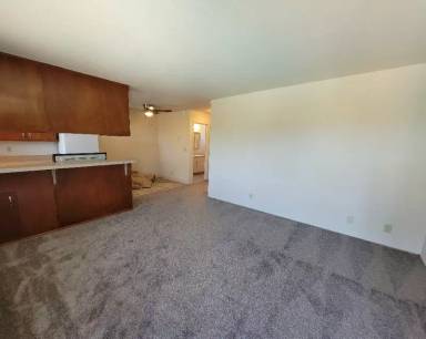 Main picture of 5480 Camden Ave