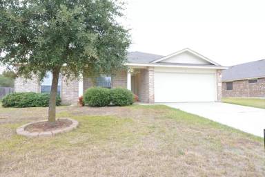 Main picture of 708 Coastal Dr