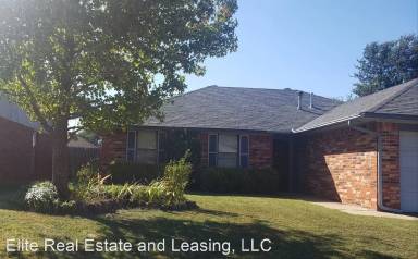 Main picture of 13233 Eastridge Dr