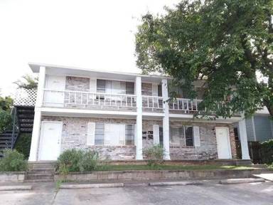Main picture of 2803 S 12th St