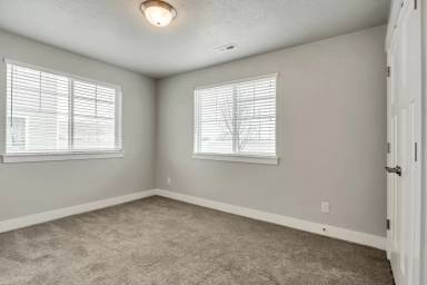 Main picture of 2517 W 500 S