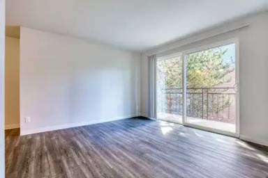 Main picture of 4328 7th Ave NE