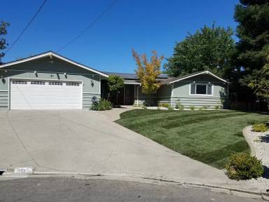 Main picture of 127 Villa Ct