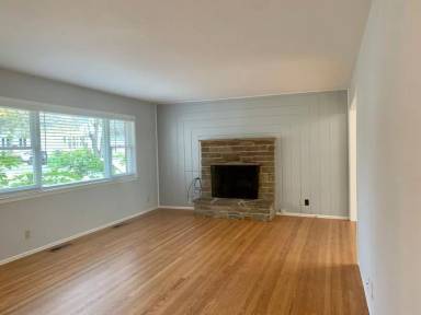 Main picture of 1330 Pacific Ave
