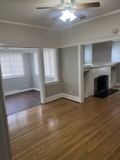 Main picture of 2879 N 41st St