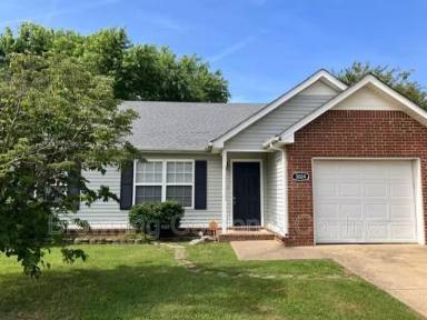 Main picture of 3024 Wellington Pl