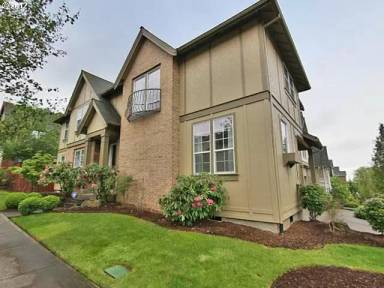 Main picture of 12702 NW Alsace Ln