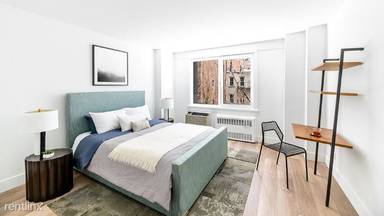 Main picture of Plaza East