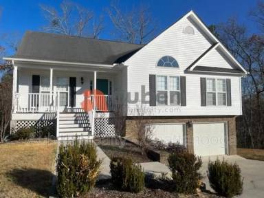 Main picture of 6069 Wardwell Dr