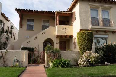 Main picture of 4117 Garthwaite Ave