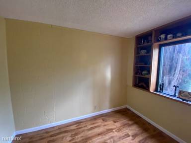 Main picture of 27896 Adobe Ct