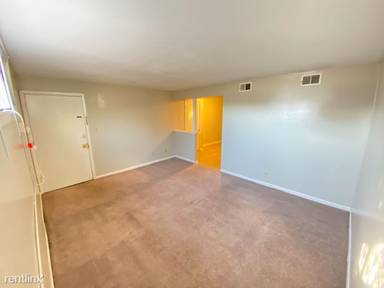 Main picture of 1007 Mary St