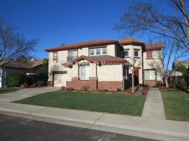 Main picture of 7208 Ludlow Dr