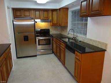 Main picture of 1931 Patlin Cir N