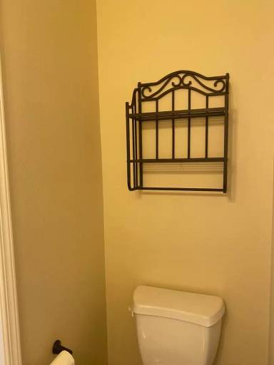 Main picture of 8610-8674 W Evening Star Ln