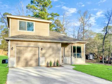 Main picture of 10447 Royal Adrian Dr