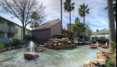 Main picture of The Landing at Westchase