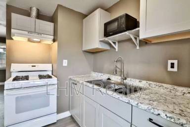 Main picture of 6022 S 3rd St