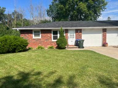 Main picture of 1055 Outward Ave