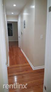 Main picture of 301 W 141st St