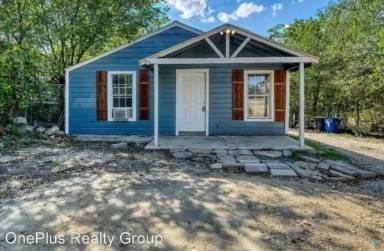 Main picture of 2007 Iroquois St