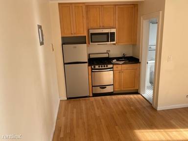 Main picture of 117 W 13th St