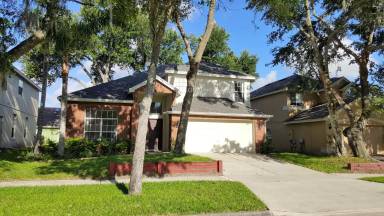 Main picture of 4748 High Oak Ct