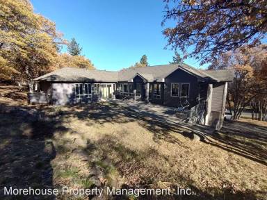 Main picture of 6734 Coopers Hawk Rd