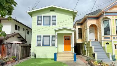 Main picture of 1235 Broadway