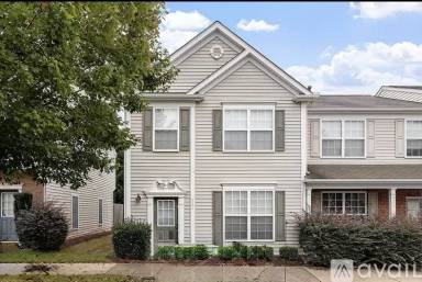 Main picture of 8201 Rhiannon Rd