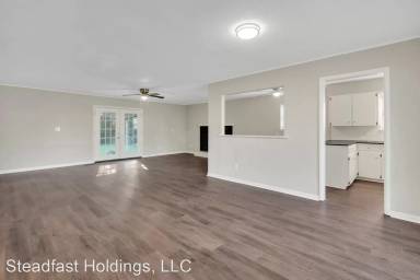 Main picture of 1730 S 75th East Ave