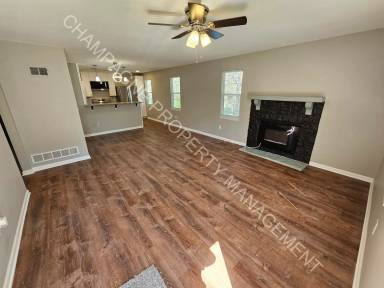 Main picture of 6103 NW Casper Dr