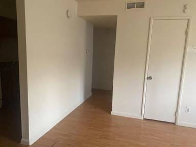 Main picture of 6257 Steve Marre Avenue