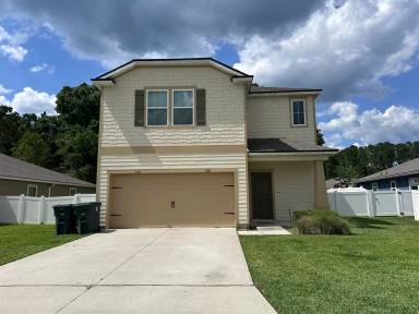 Main picture of 149 Holston Cir