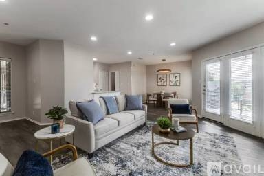 Main picture of Waterford Place
