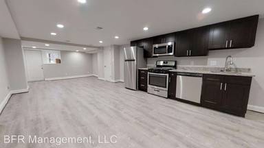 Main picture of 3012 Guilford Ave