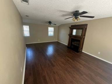Main picture of 3601 South Dr