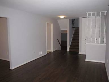 Main picture of 5233 Pommeroy Dr
