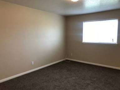 Main picture of 3555 Deloy Dr