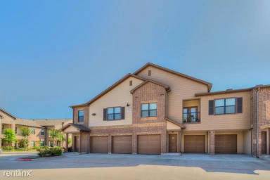 Main picture of Sorrel Grand Parkway