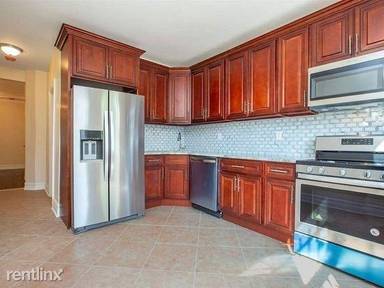 Main picture of 126 Wade St