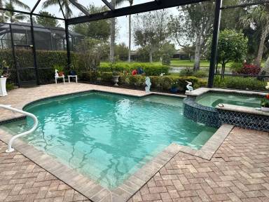 Main picture of 9064 Cherry Oaks Trl