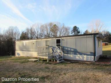 Main picture of 178 Dry Dock Loop