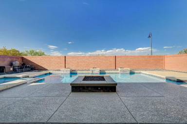 Main picture of 3138 Abetone Ave