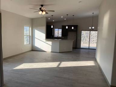 Main picture of 2949 Sombrero Dr
