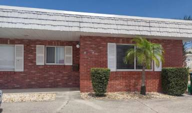 Main picture of 3717 Cardinal Blvd